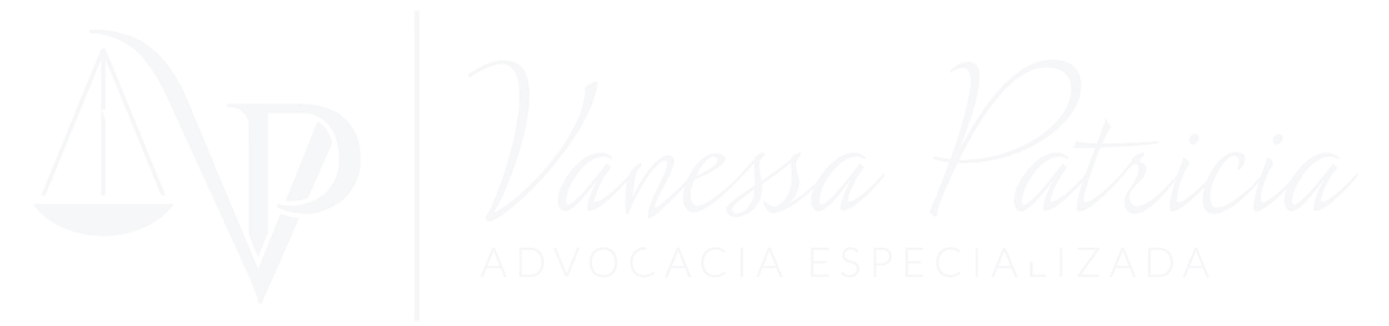 Vanessa Patrícia Advocacia